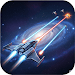 space shooter