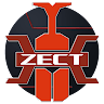 Zect Rider Power