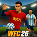 WFC26: World Football Cup