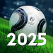 Football League 2024