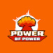 Power of Power