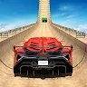 GT Car Stunt Master 3D