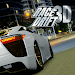 Real Drift 3D: Car Racing