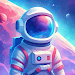 Orbitopia - Space Survival