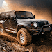 Off Road Mania: 4x4 Car Games