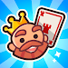 Defend the Castle