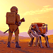 Space Mars