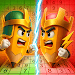 Thunder Sudoku Battle Royale