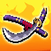 Otherworld Legends Mod