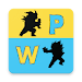 Power Warriors