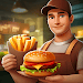 Fast Food Revolution