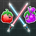 Ragdoll War: Elite Playground