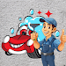 Vehicle Wash