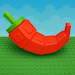 Grow a Garden Offline Farm Sim