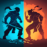 Shadow Fight 4 Arena