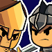 Time Warriors: The Last Epoch