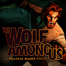 The Wolf Among Us