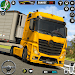 Ultimate Euro Truck Driving