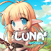 LUNA : MOBILE