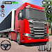 Oil Tanker Truck Simulator 3D