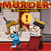 Murder