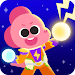 Cocobi Super Hero Run - Dash