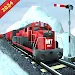 Train Racing 3D 2024