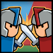 The Era of Empires Clash