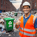 Recycle Games Simulator 2025