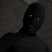 Mask: Horror-Game