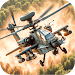Holicopter Drives