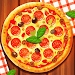 Pizza Maker: Cooking & Baking