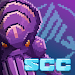 SpaceCatch Classic