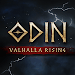 ODIN: Valhalla Rising