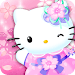 HelloKittyWorld2 Sanrio Kawaii