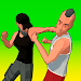 Street Knockout: 1vsGang Fight