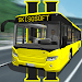 Public Transport Simulator 2