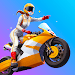 Bike Racing 3D: Motorbike game