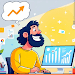 My AI Company: Startup Tycoon