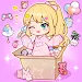 Pocket Life: Dress Up & Decor