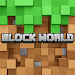 Block World 3D: 工藝與建造