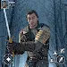 Sword Fighting Game Adventure