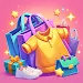 Idle Shopping Mall - Tycoon