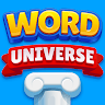 Word Universe CrossWord