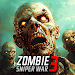 Last Hope 3 Sniper Zombie War