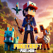 POKECRAFT : Pixelmon Quest