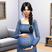 Mother Simulator: Pregnant Mom