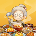 Hungry Hearts Ramen
