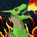 Mechabots: Dino Robot Builder