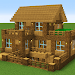 Building World - Craft City